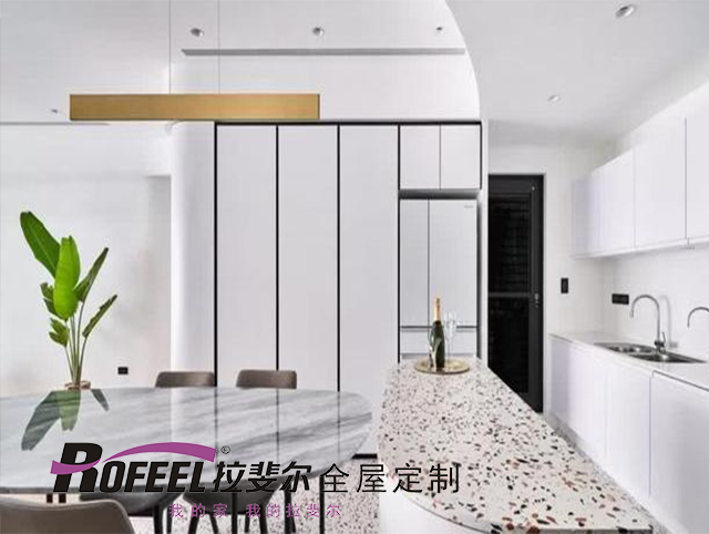 亚洲午夜天堂家具定製 | 居家風水禁忌快來看看