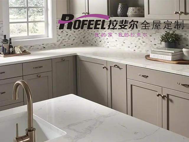 亚洲午夜天堂衣櫃 | 新房裝修看過來（lái）