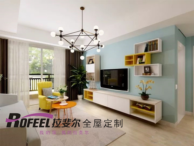 亚洲午夜天堂衣櫃 | 你還在買便宜衣櫃？看這裏