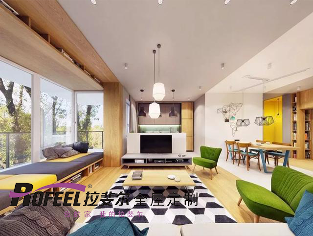 亚洲午夜天堂衣櫃 | 看客（kè）廳如何秒變核心區域