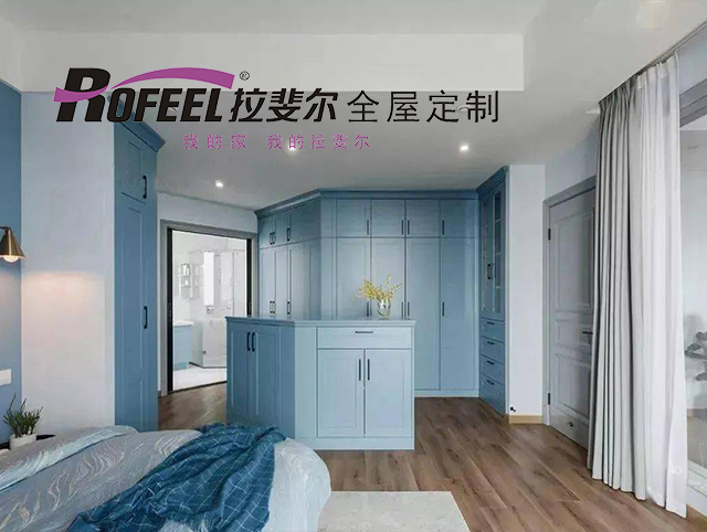 亚洲午夜天堂衣櫃 | 超強空間疊加，快收藏！