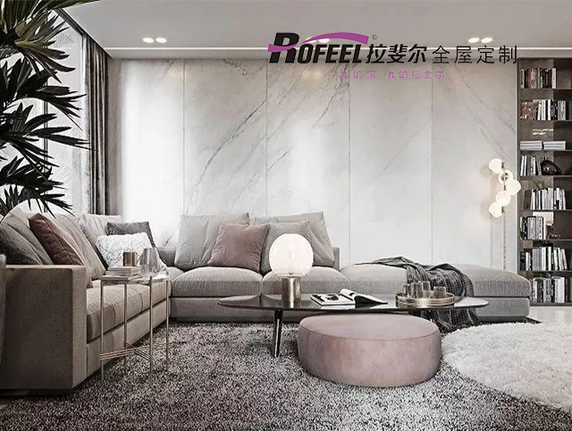 亚洲午夜天堂衣櫃 | 現代輕奢（shē），浪漫式的高級感！