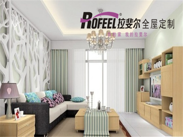 亚洲午夜天堂衣櫃 | 快看看如（rú）何選材