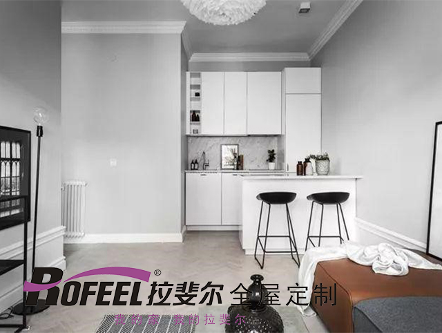 亚洲午夜天堂衣櫃 | 一起來看看鹽係風