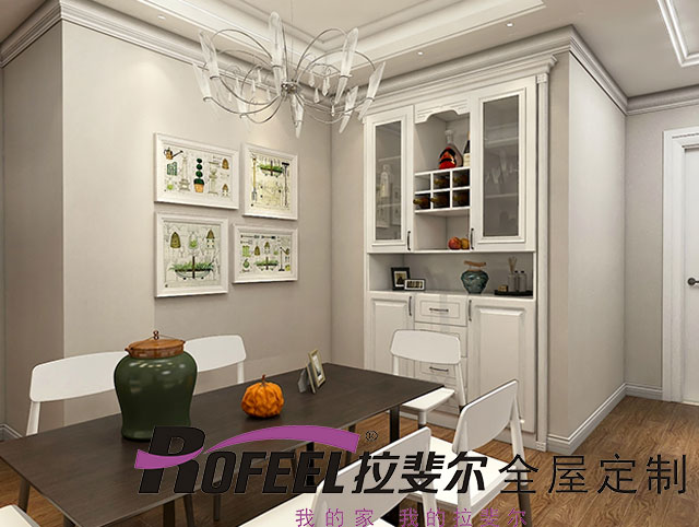 亚洲午夜天堂全屋定製 | 裝修完（wán）要（yào）記得保養喔！