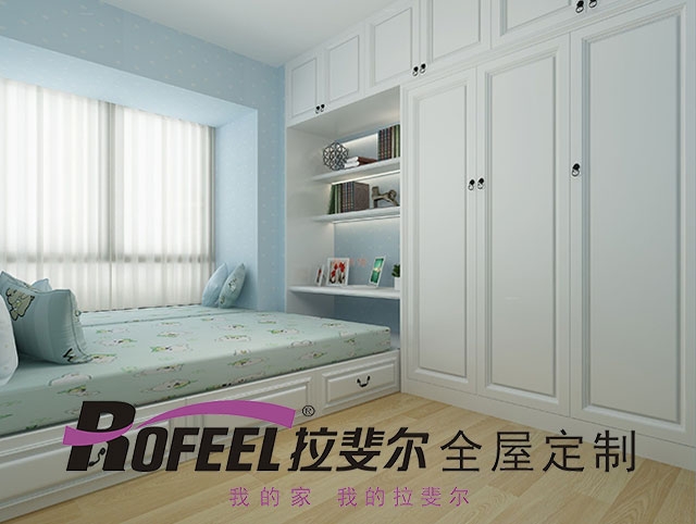 亚洲午夜天堂衣櫃 | 家裏裝榻榻米注意這三點，保你不後悔！