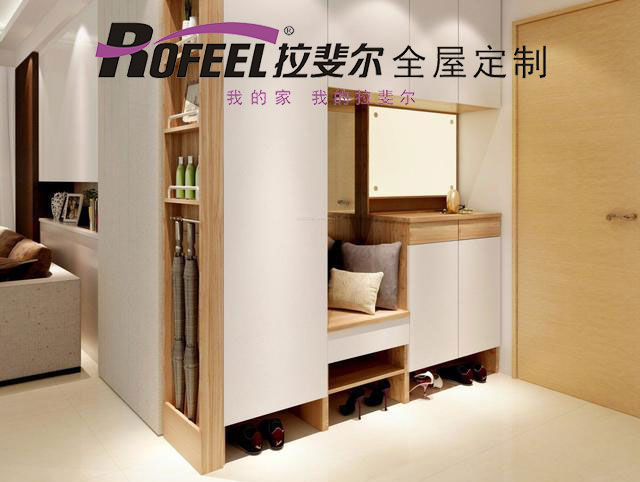 亚洲午夜天堂家具定製 | 家裏最實用的莫過於櫃子了！