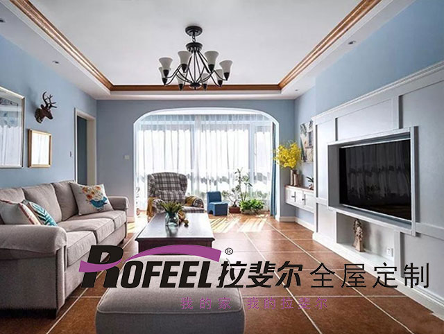 亚洲午夜天堂 | 客廳和陽（yáng）台要裝門的快看看！