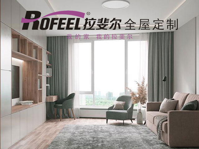 亚洲午夜天堂家具 | 98㎡現代簡約,帶你回歸（guī）自然（rán）！