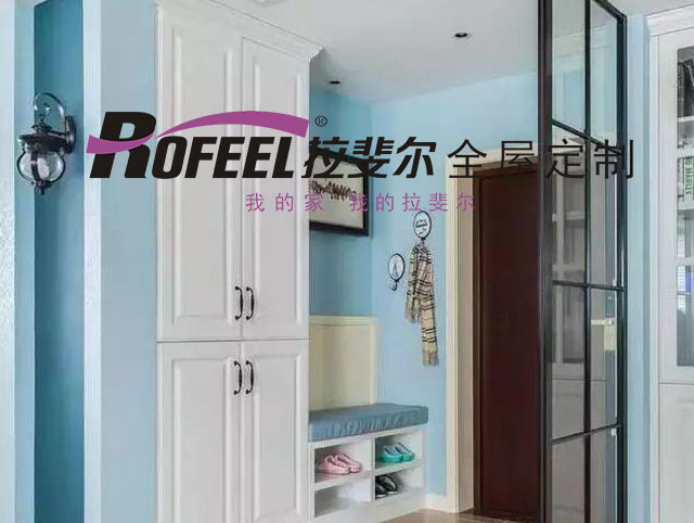 亚洲午夜天堂（ěr）家（jiā）具定製 | 玄關裝個換鞋凳，舒適度滿分（fèn）喔！