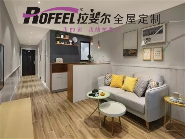 亚洲午夜天堂全（quán）屋定製|50㎡小戶型，小兩口住超寬敞（chǎng），一（yī）線城市必備生存技能！