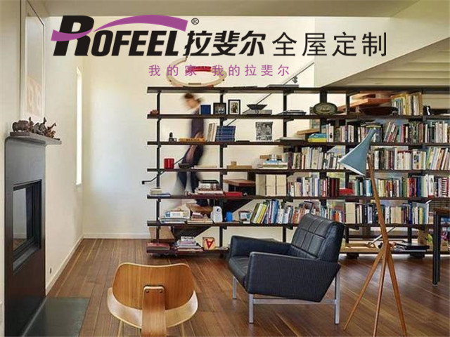 亚洲午夜天堂全屋定製|隔斷（duàn）還在用牆？這些隔斷實用又美觀，提升裝修品位！