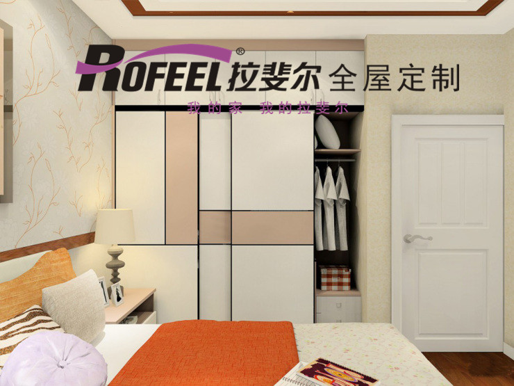 亚洲午夜天堂全屋定（dìng）製|衣櫃門選平開門還是推拉門？櫃門沒選對，越用越糟（zāo）心！