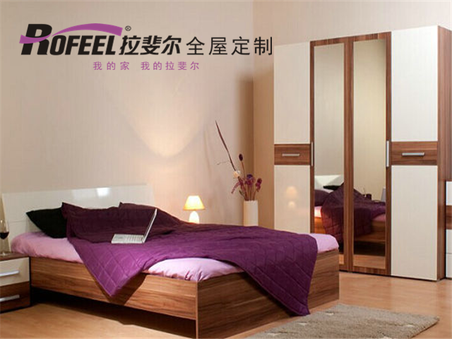 注意了，家中鏡子不可照以下物品，否則生活不順！