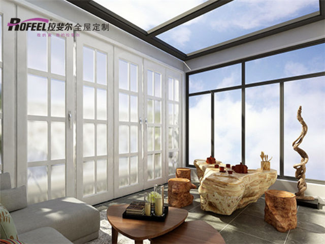 亚洲午夜天堂全屋定製|超實用的陽台（tái）改（gǎi）造都在這（zhè）了，不要讓陽（yáng）台閑（xián）置啦！