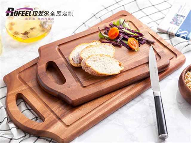 家居生活|學會（huì）這五個生活技巧，讓生活變得更有有趣！