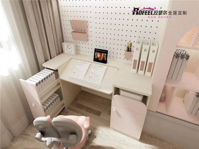 裝修幹貨|過來人總結的10條重要裝修經驗，不看後悔（huǐ）！