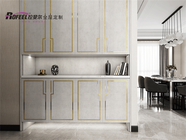 2021年流行的4款鞋櫃，有你喜歡的嗎（ma）？