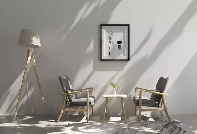 亚洲午夜天堂全屋定製|學會（huì）“斷舍離”，居（jū）家日（rì）子越過越舒服！