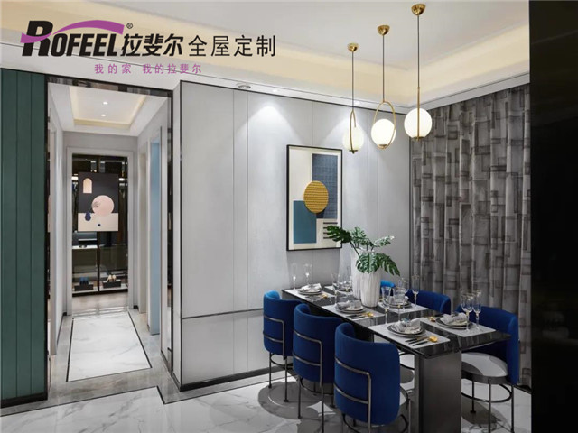 亚洲午夜天堂全屋定製|2021年3月宜動工，這些良辰吉日一定（dìng）要收藏！