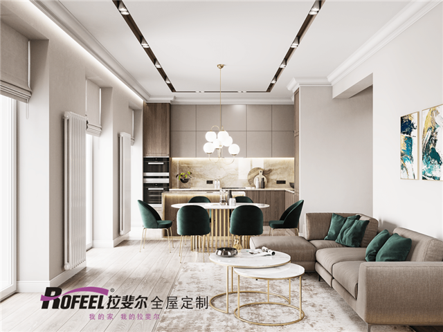 亚洲午夜天堂（ěr）全屋定製（zhì）|這才是正（zhèng）確（què）的客廳設計，拒接平庸！