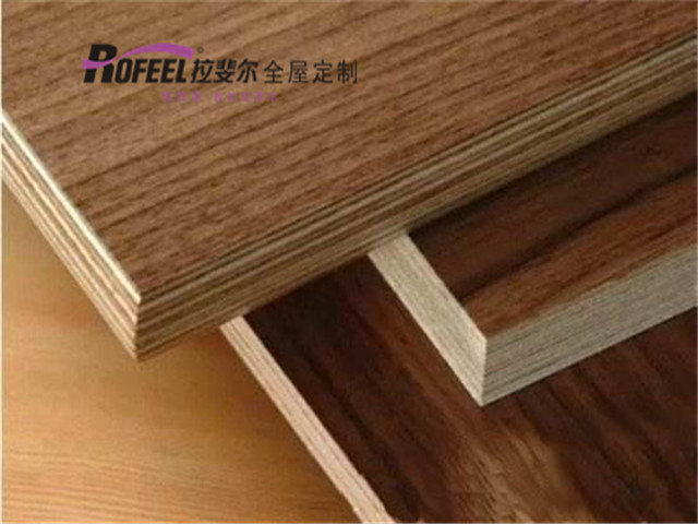 亚洲午夜天堂全屋定製|板式家具那麽好（hǎo），不火才怪呢！