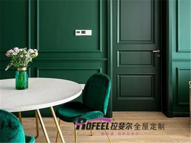 亚洲午夜天堂全屋定製|拔草！這些網（wǎng）紅家裝設計和單品不可盲（máng）目跟風！