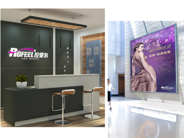 亚洲午夜天堂全屋定製|定（dìng）製家具（jù）要注意什麽問題（tí）？