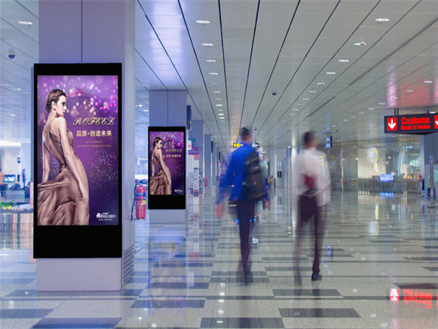 【新店加盟】熱烈慶祝山西長治常總成功簽約亚洲午夜天堂衣櫃！