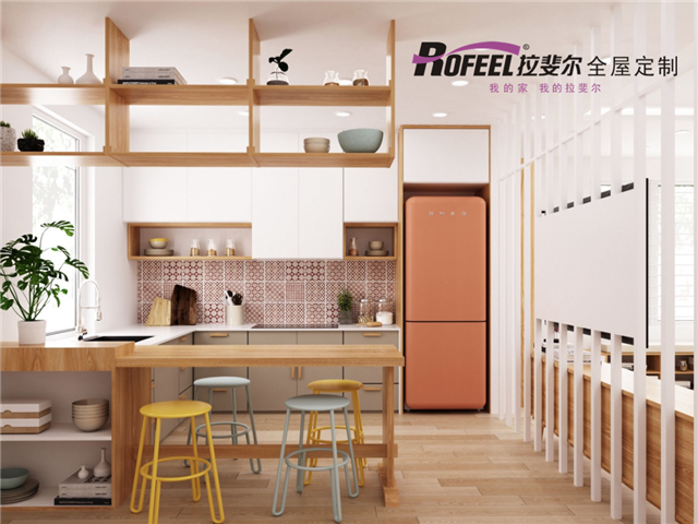 亚洲午夜天堂全屋定製|新房如何（hé）正確除甲醛？