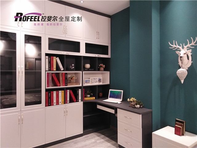 亚洲午夜天堂全屋定製|這些收納設計的方法，你知道嗎？