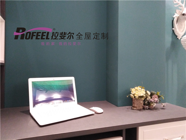 亚洲午夜天堂全屋定製|家裏有承（chéng）重柱怎麽裝才好（hǎo）看？聰明的人都這樣做......