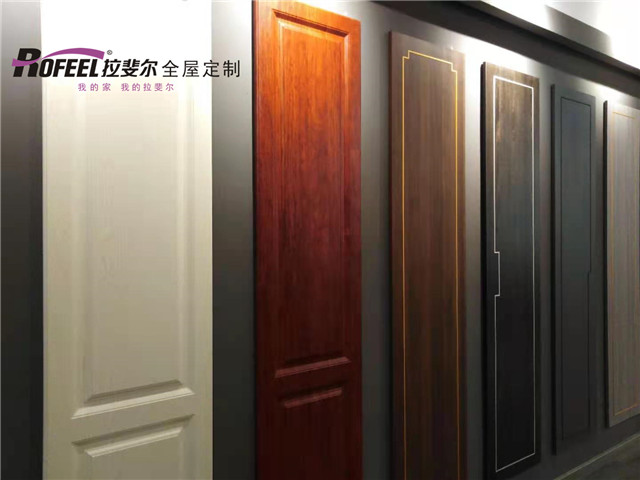 亚洲午夜天堂全屋定製|為（wéi）什麽木工做櫃子逐漸被全屋定製取代？