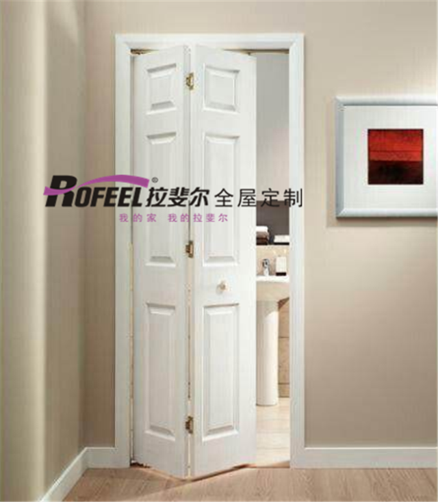 亚洲午夜天堂全屋定製|這個省空間的高顏值神器你（nǐ）知道嗎？