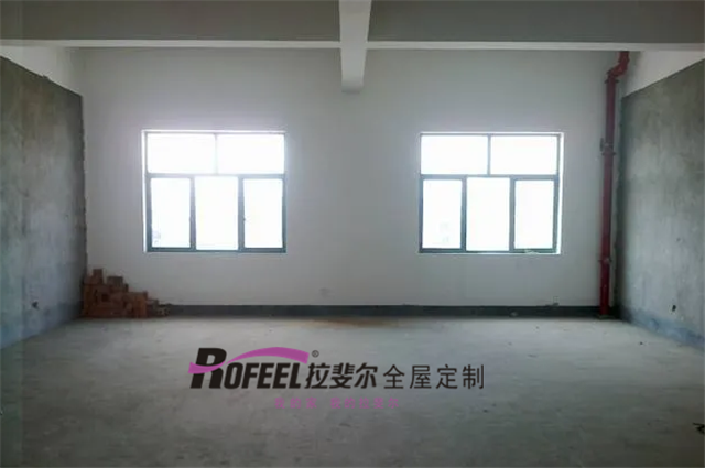 亚洲午夜天堂全屋定製|以（yǐ）下這幾種房千萬（wàn）別碰，否則後悔！