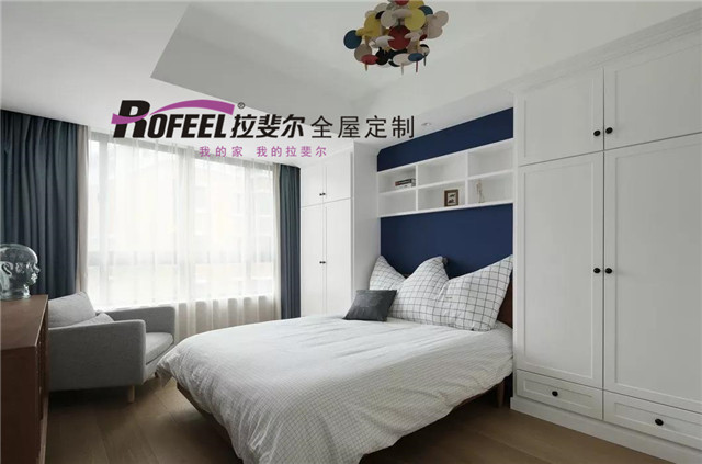 亚洲午夜天堂全屋（wū）定製（zhì）用匠心打（dǎ）造優質的家居產品!