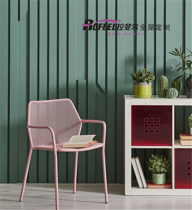 亚洲午夜天堂全屋定製|牆麵裝修選什麽顏色？