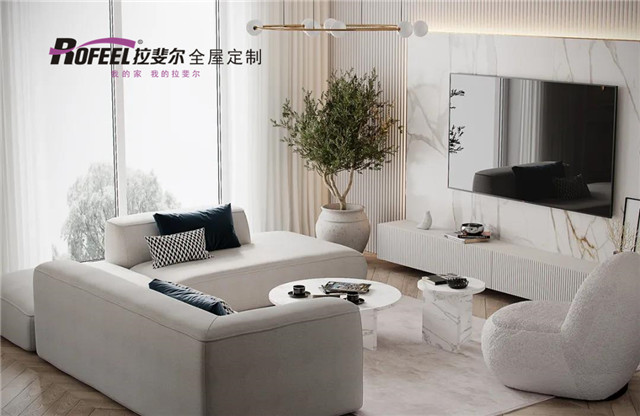 亚洲午夜天堂全屋定製|做極簡主義者，過極簡的生活！