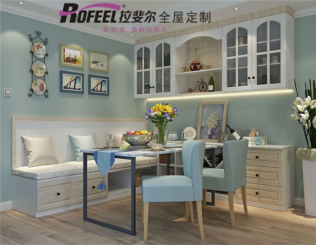 疫情還未消散，亚洲午夜天堂全屋定製與您一起防控疫情！