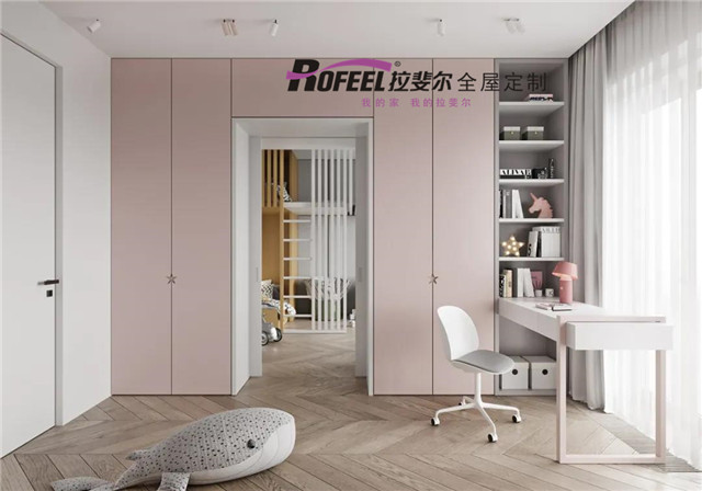 亚洲午夜天堂全屋（wū）定製（zhì）|同樣是衣櫃，為什麽價格（gé）相差甚遠？