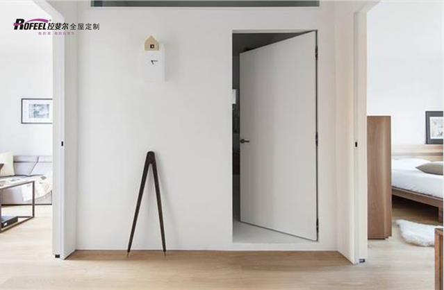 亚洲午夜天堂全屋定製|家居中4種隱藏式設計，實用（yòng）又省空間，你家裝（zhuāng）了嗎？