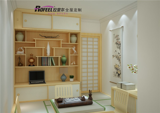 亚洲午夜天堂全屋定（dìng）製|日本排放核廢水的背後，環保有多重要？