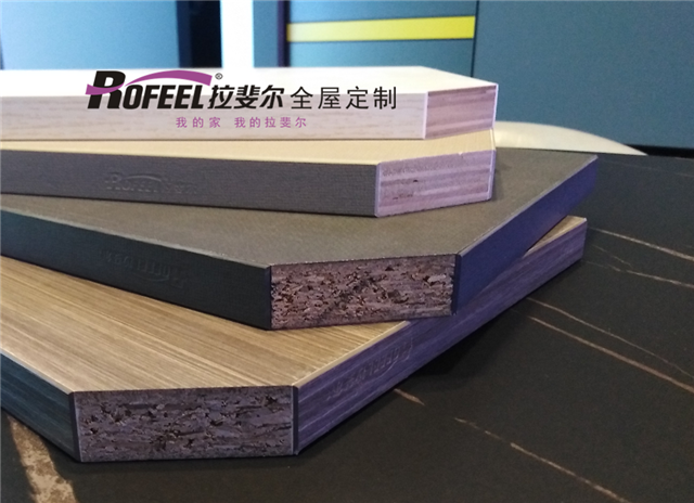 亚洲午夜天堂（ěr）全（quán）屋（wū）定製（zhì）|買家具學會挑選板（bǎn）材，再（zài）也不怕買錯家具！