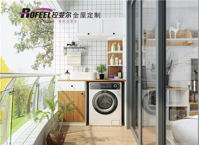 亚洲午夜天堂全屋定製|2021年全屋定製流行（háng）趨勢新解讀！