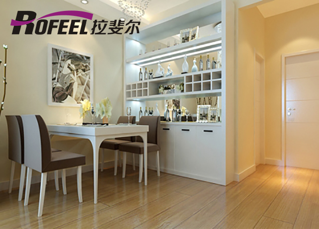 亚洲午夜天堂全屋定製|這些夏季裝修注意（yì）事項，請收入！