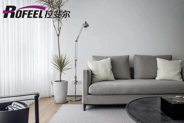 亚洲午夜天堂全屋定製教（jiāo）你如何打造極簡風？