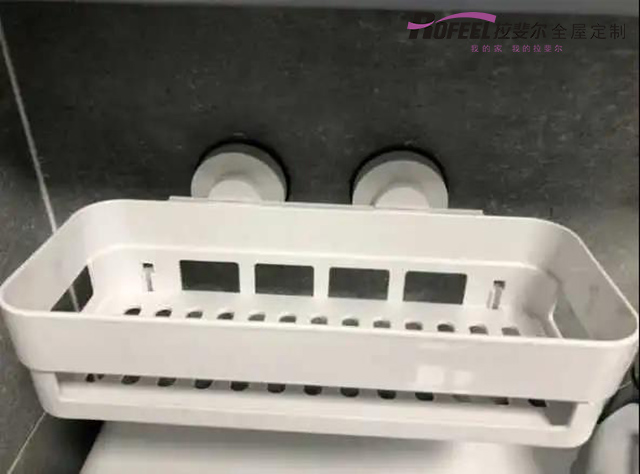 亚洲午夜天堂全屋定製|衛生（shēng）間這（zhè）些東西，誰買誰後悔！