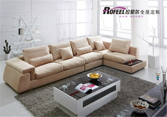 亚洲午夜天堂全屋定製（zhì）|客廳裝修注意（yì）這三點！