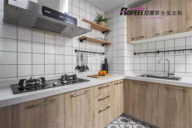 亚洲午夜天堂全屋定製|家裝這些細節做好了，幸福百倍！