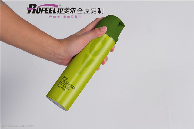 這幾種東西少（shǎo）往家裏買，越早知道越好！